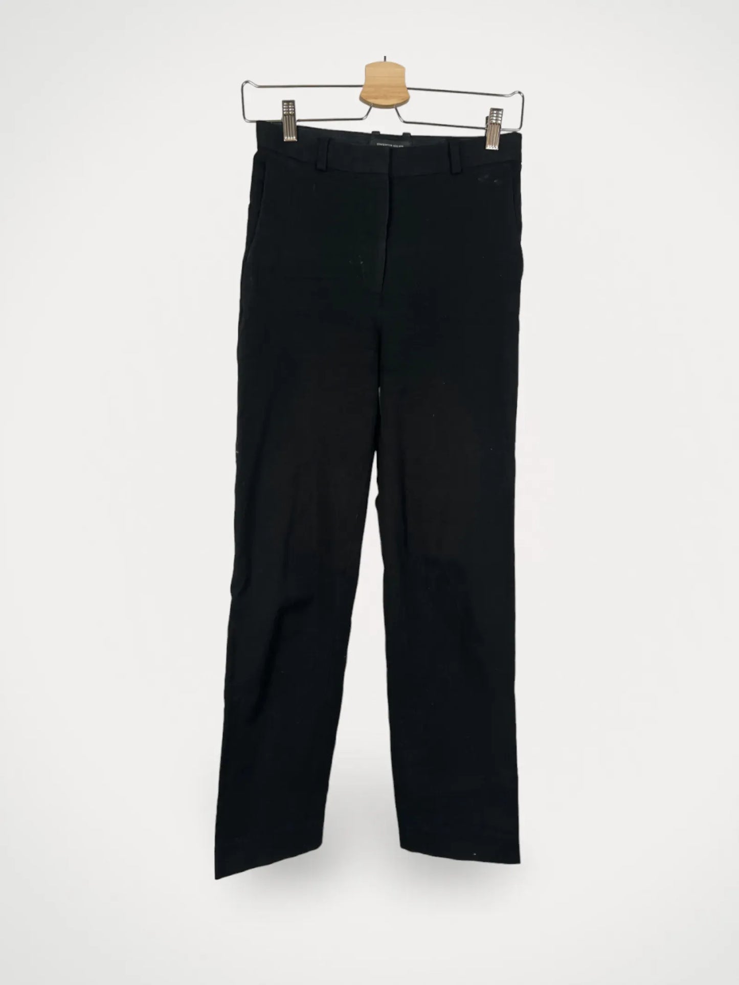 & Other Stories Trousers