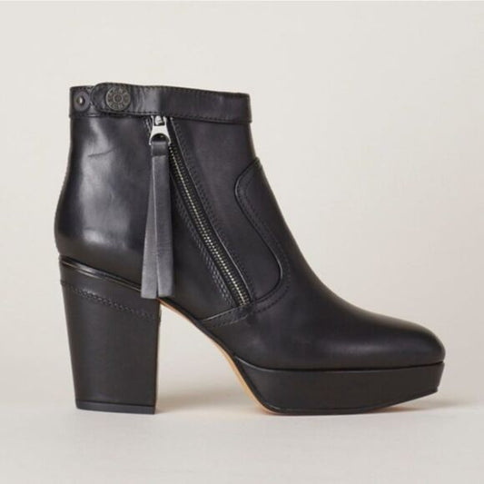 Acne Studios Boots