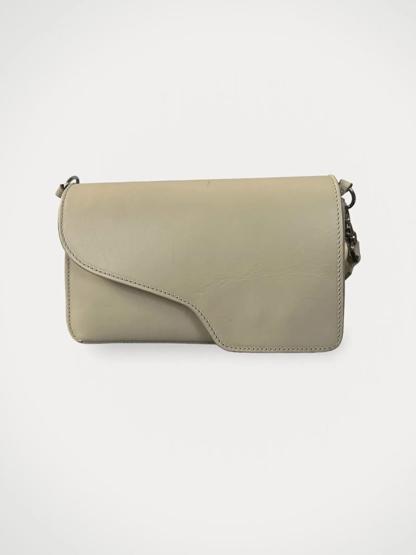 ATP Atelier Shoulder bag