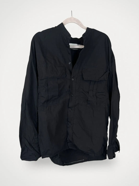 ADNYM Atelier Shirt