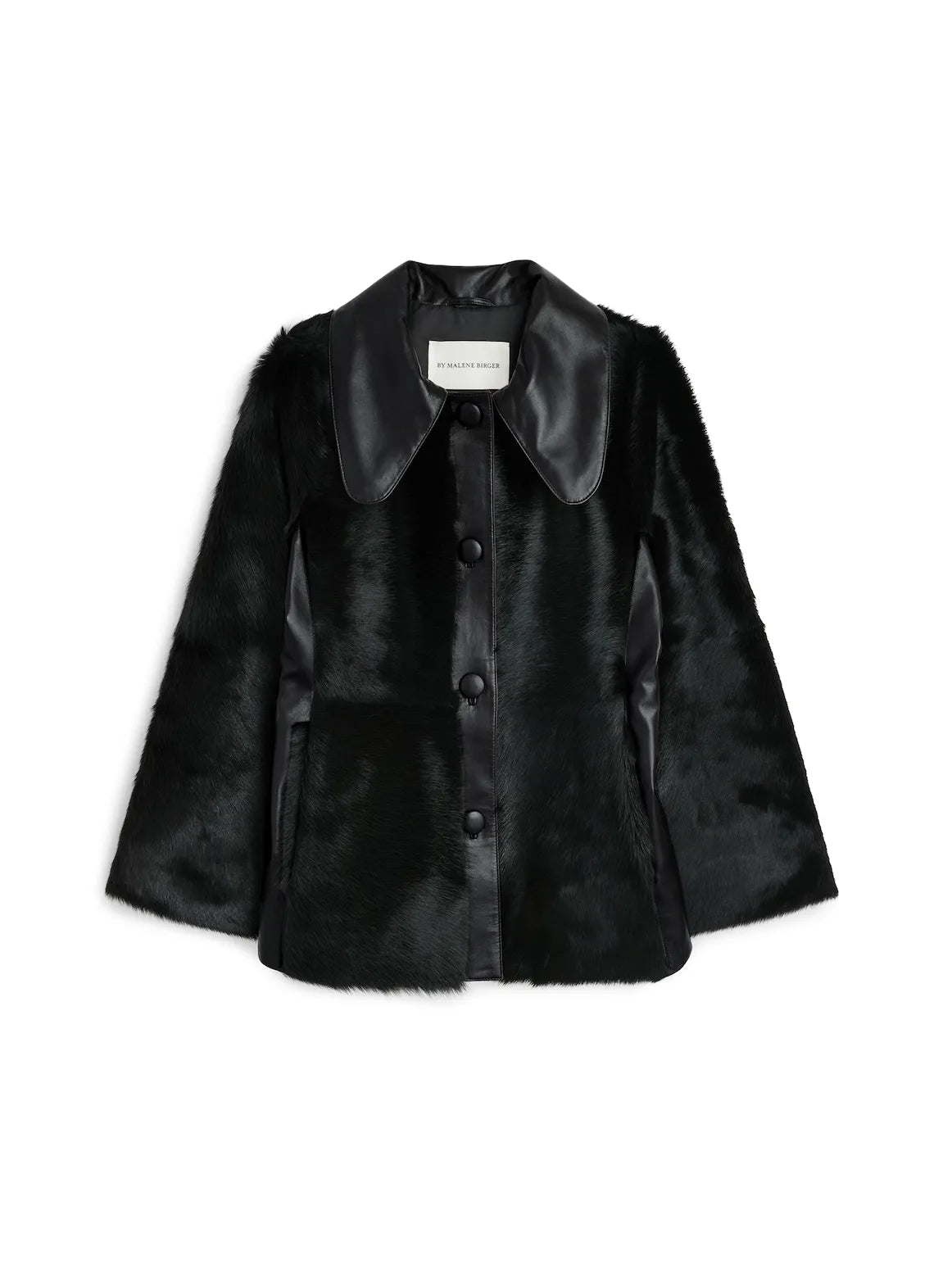 By Malene Birger Jacket