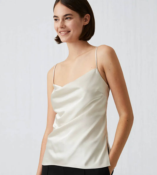Arket Camisole
