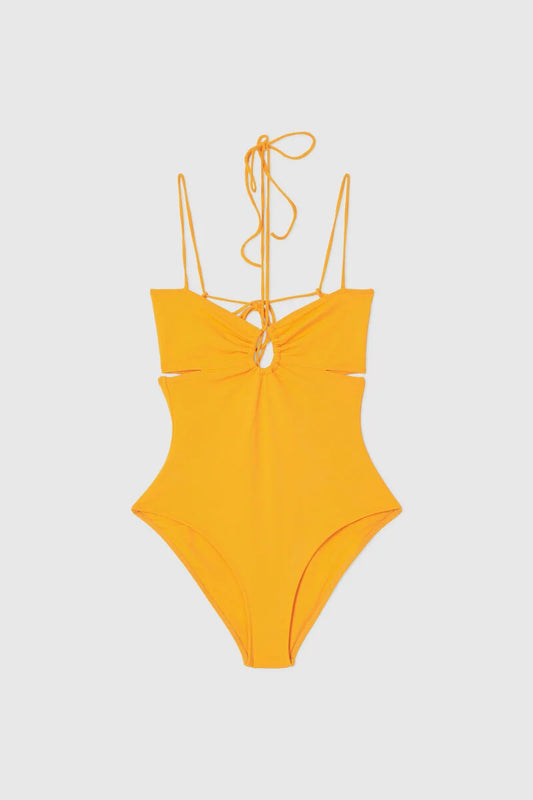 Rodebjer Casoria Swimsuit