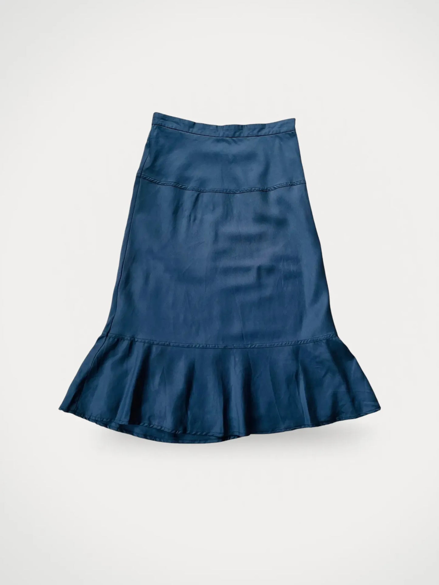 Tiger of Sweden Skirt