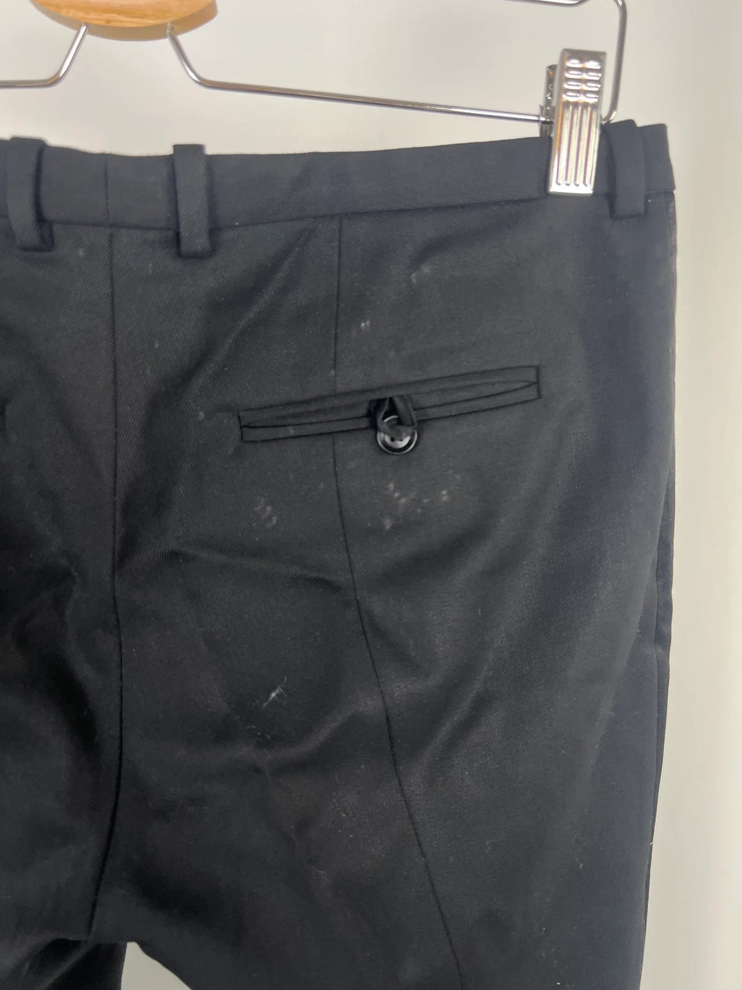 & Other Stories Suit Trousers