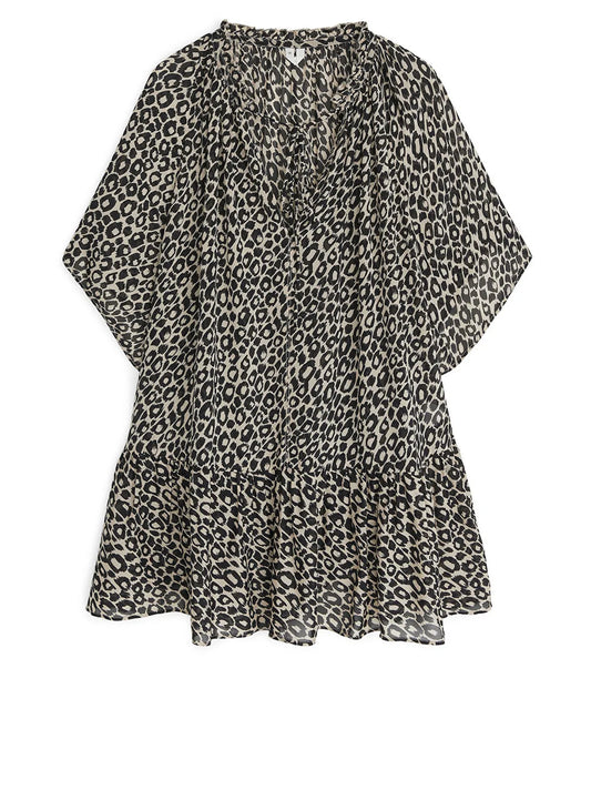 Arket Tunic