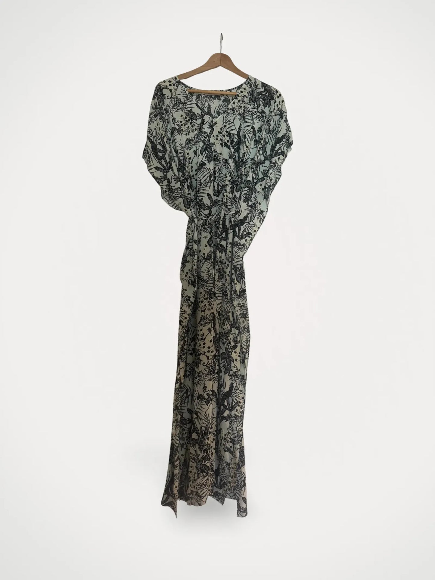 Rodebjer Dress