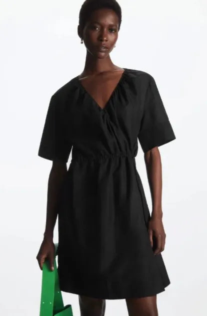 Cos Kleid