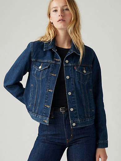 Levi's Levis Jacke