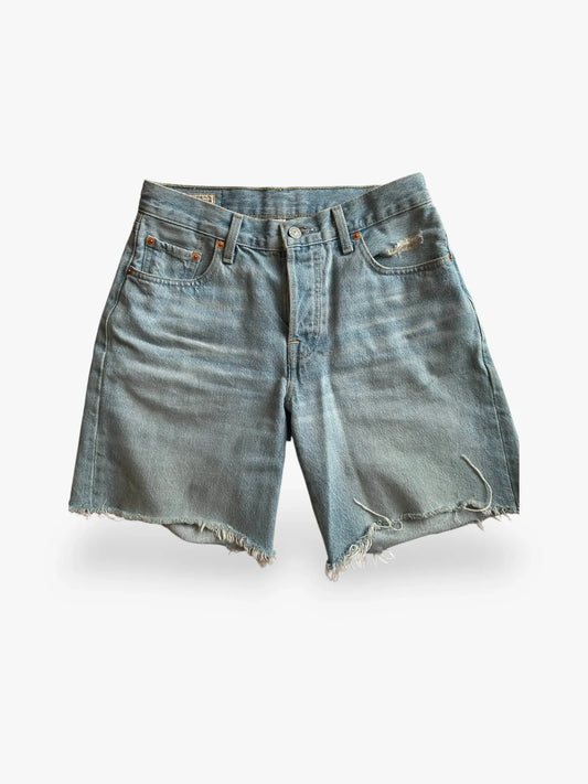 Levi's Shorts