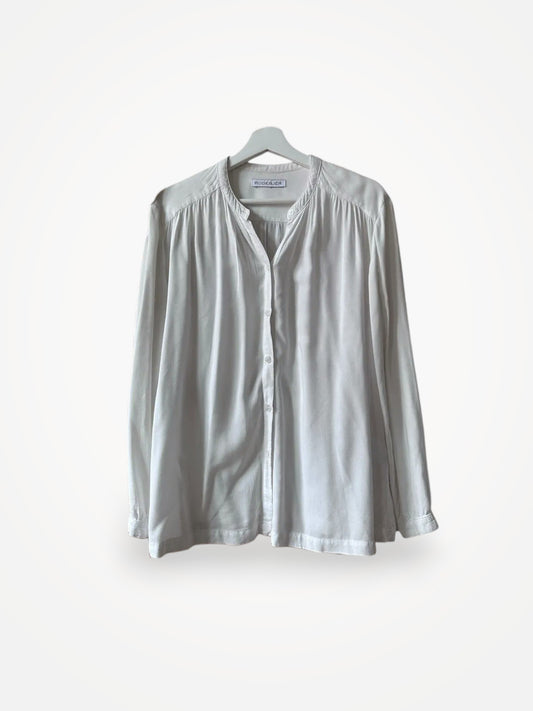 Rodebjer Shirt