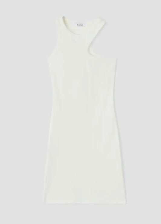 Rodebjer Cielo Dress
