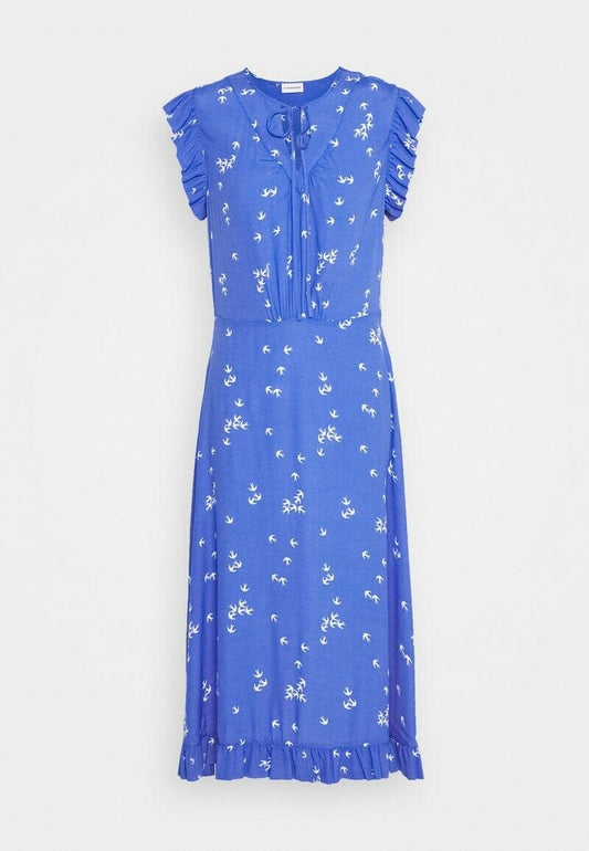By Malene Birger Dress