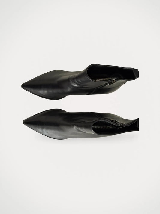 Acne Studios Boots