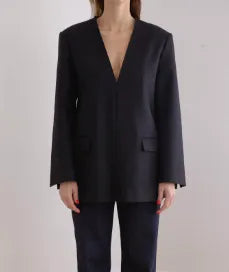 Toteme Blazer