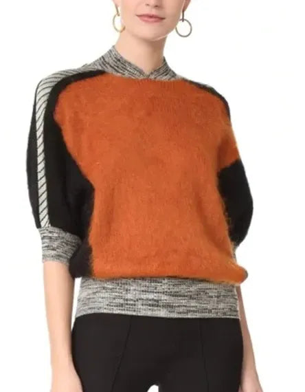 By Malene Birger Sweater