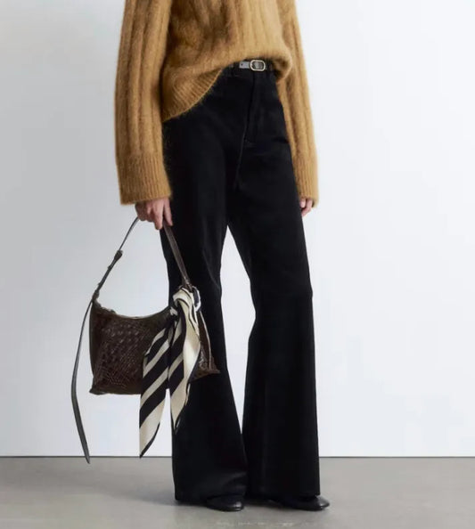 & Other Stories Trousers