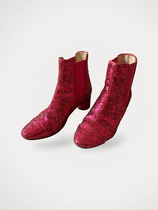 Stine Goya Boots