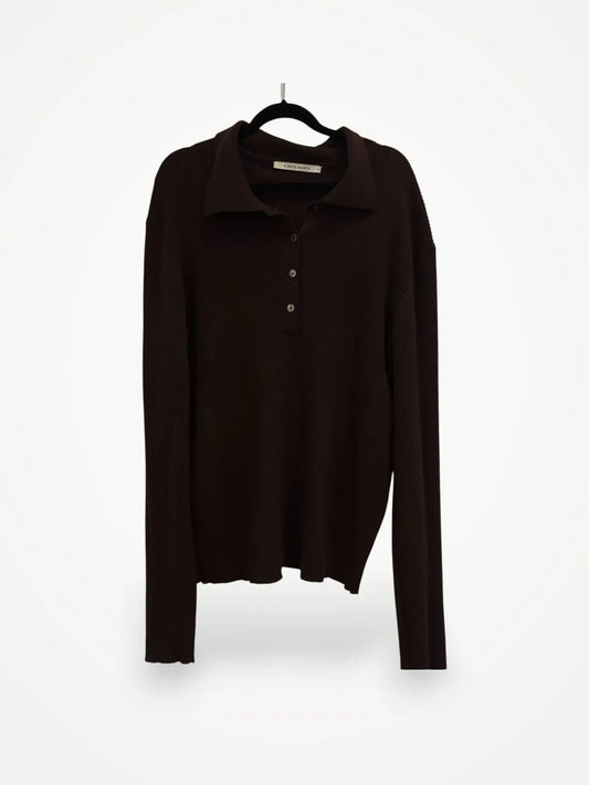 A Day's March Epple Sweater