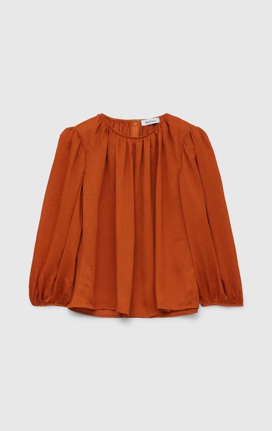 Rodebjer Blouse