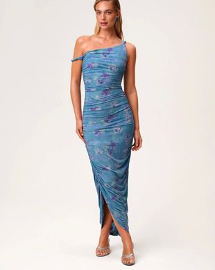 Adoore Melzo Dress