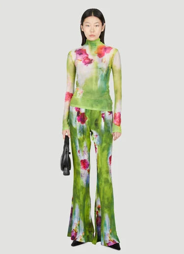 Acne Studios Dress