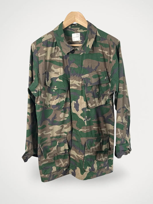 Anine Bing Shirt