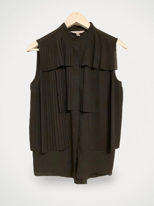 & Other Stories Camisole