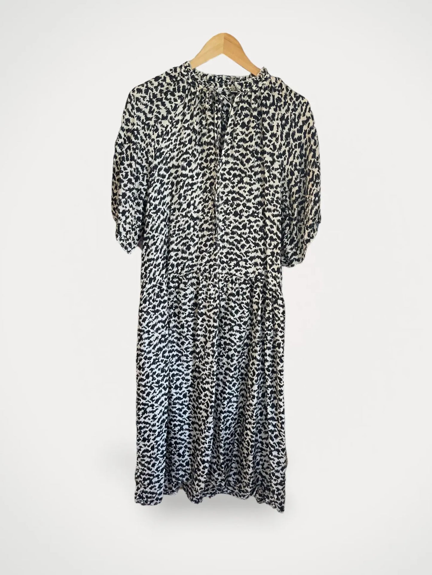 Arket Dress