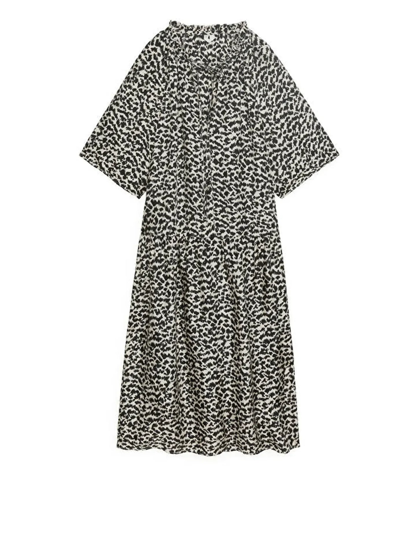 Arket Dress