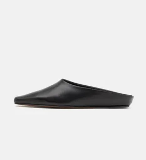 By Malene Birger Shoes