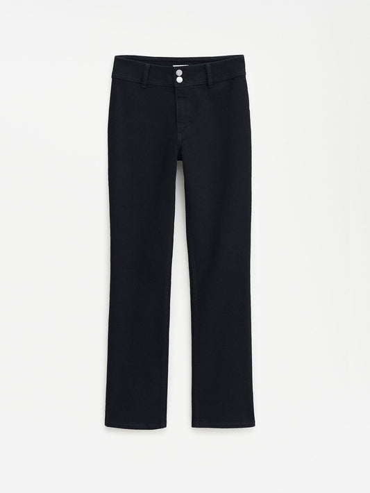 Filippa K Jeans