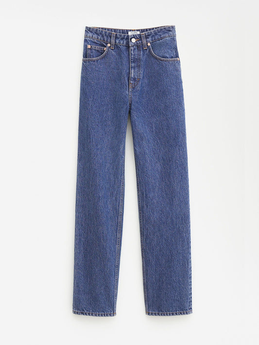 Filippa K Briony Jeans