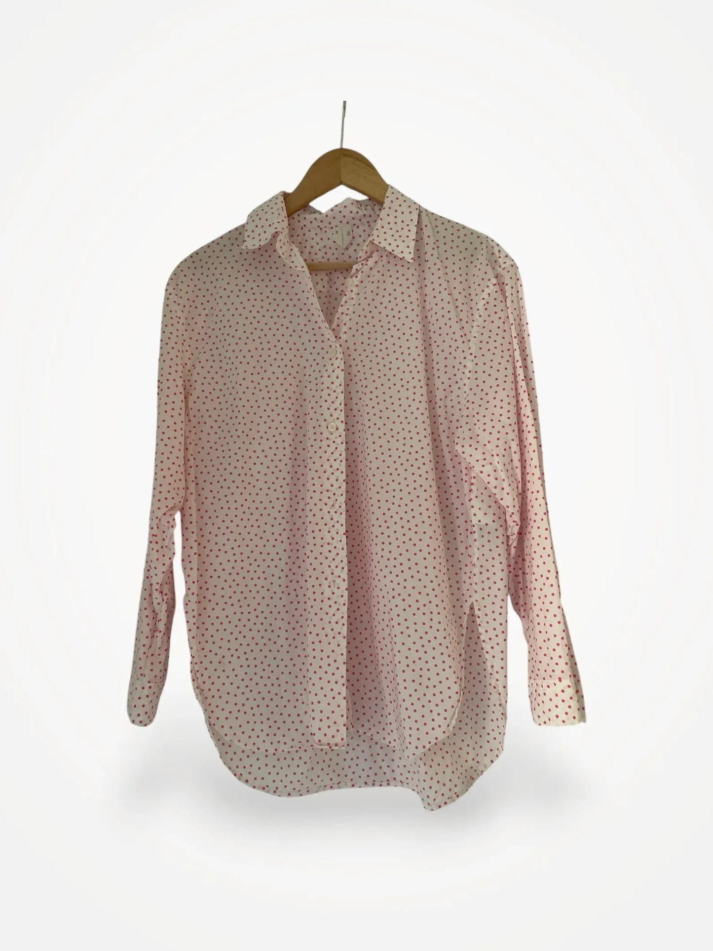 Arket Shirt