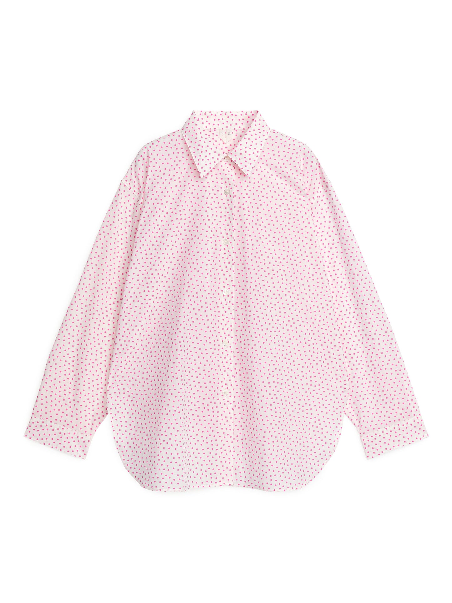 Arket Shirt