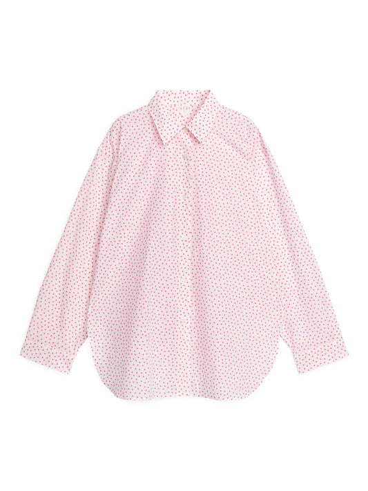 Arket Shirt