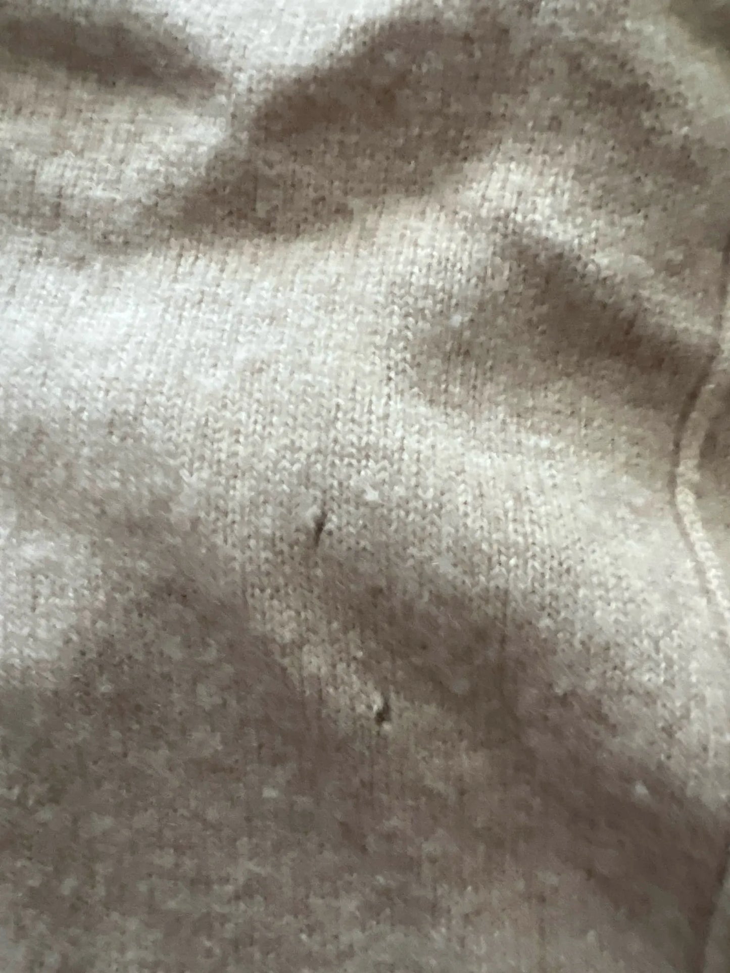 By Malene Birger Sweater