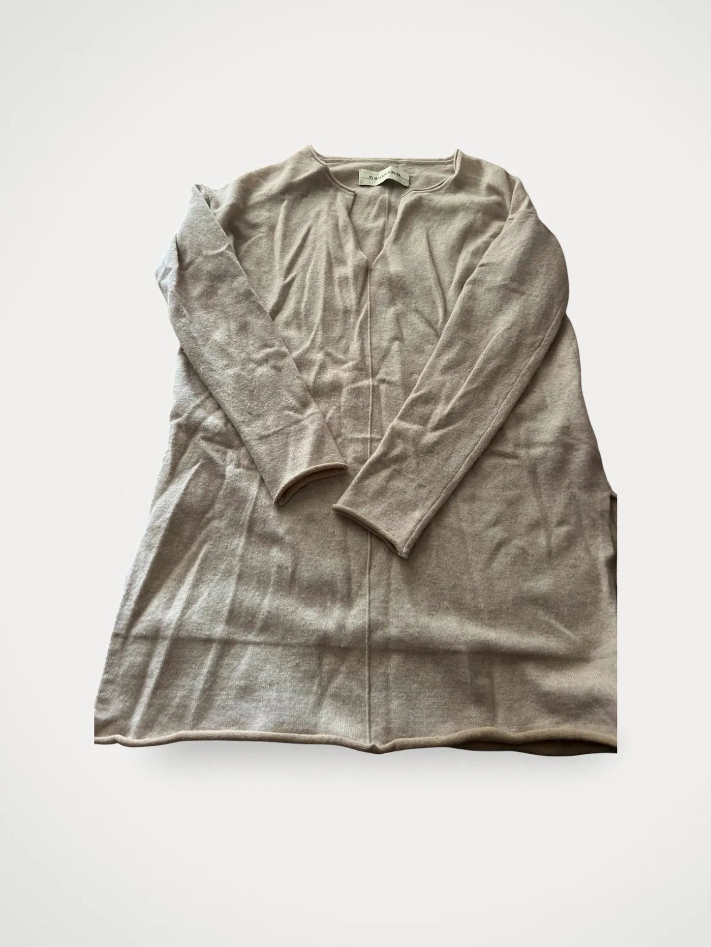 By Malene Birger Sweater