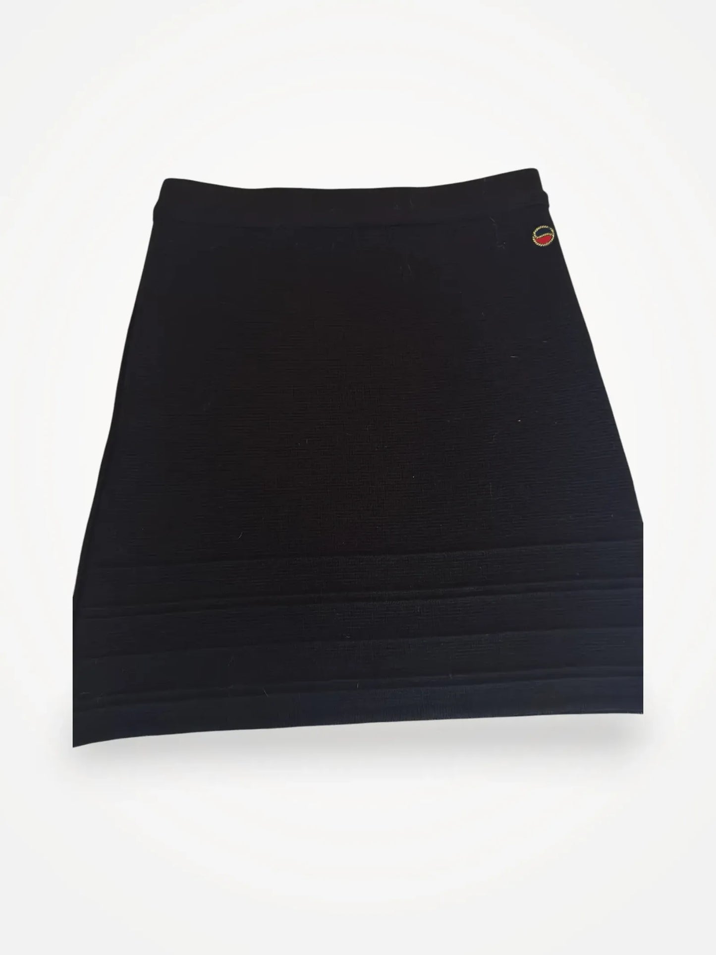 Busnel Skirt