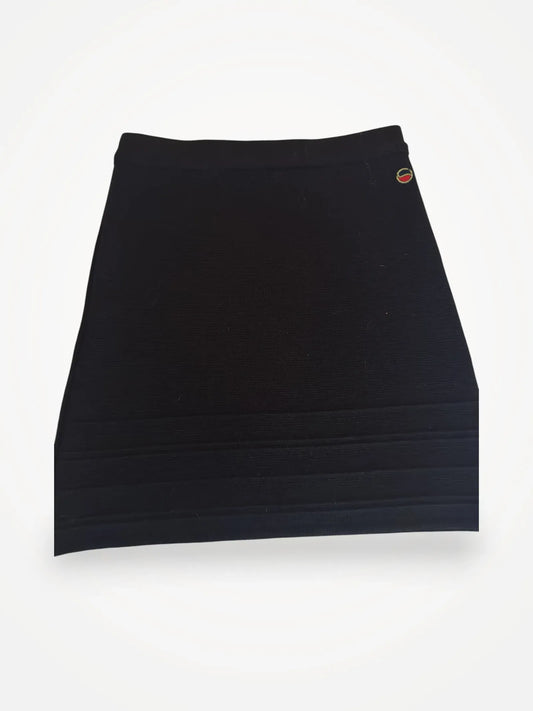 Busnel Skirt