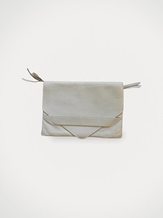 & Other Stories Clutch bag