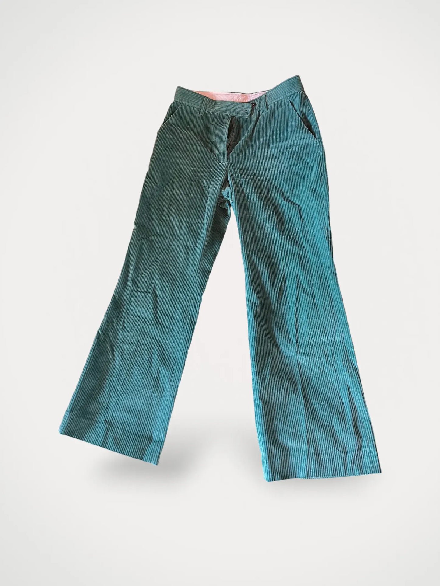 Acne Studios Trousers