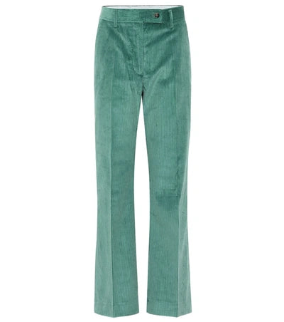 Acne Studios Trousers