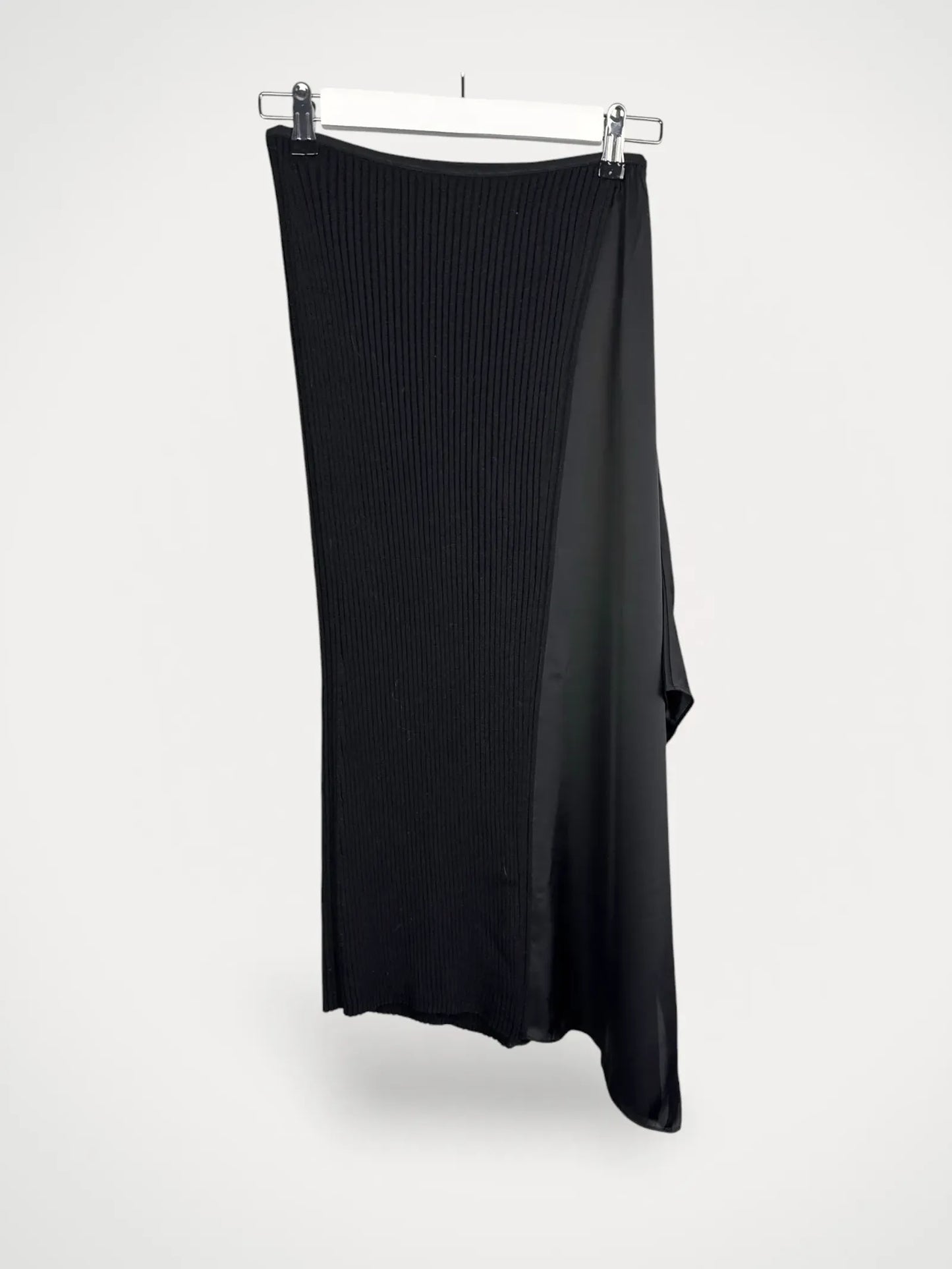 Arket Skirt