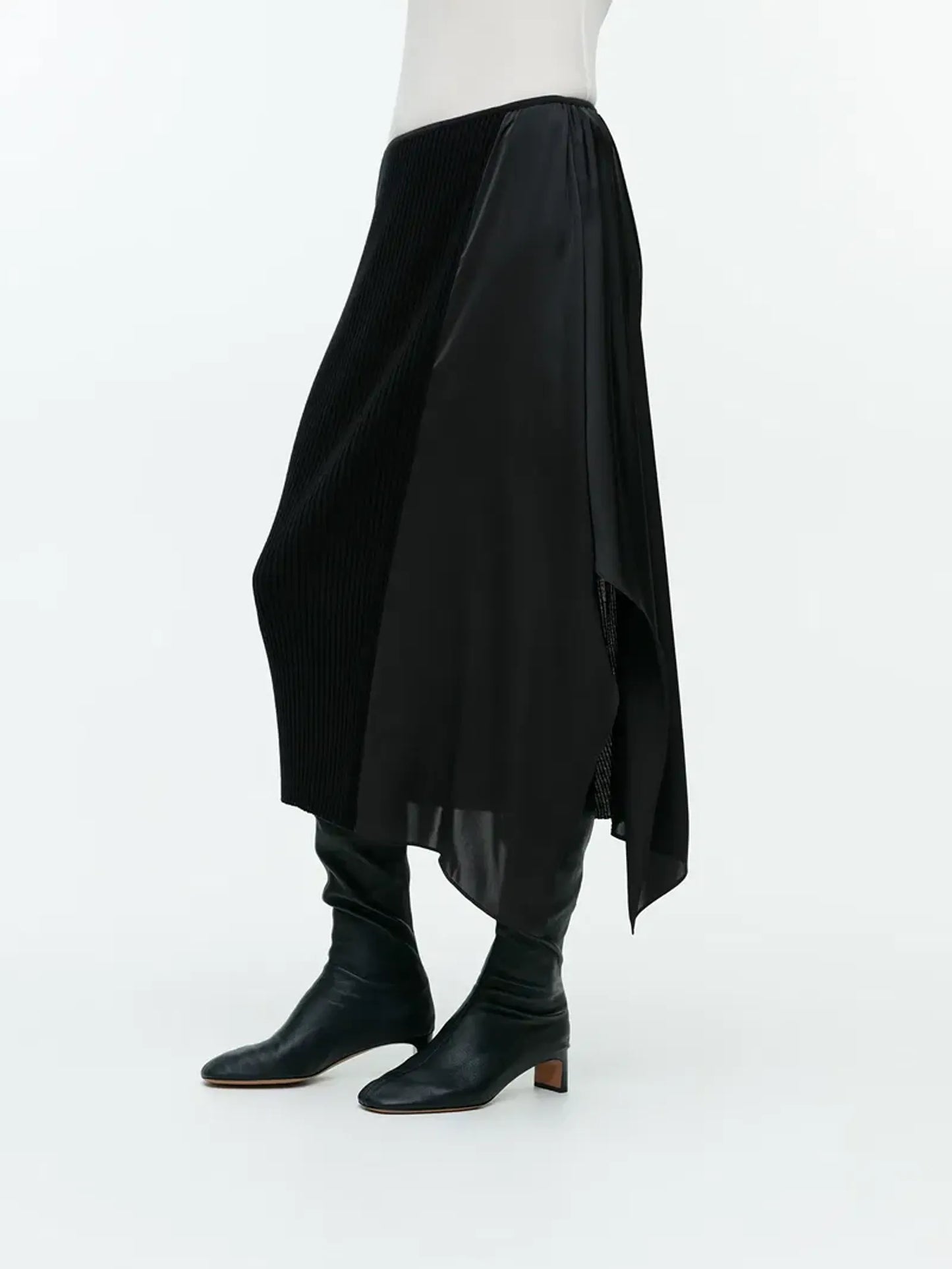 Arket Skirt