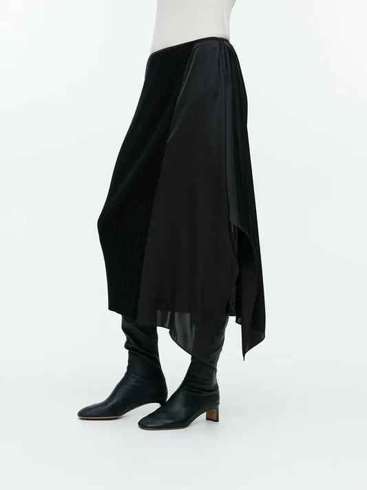 Arket Skirt
