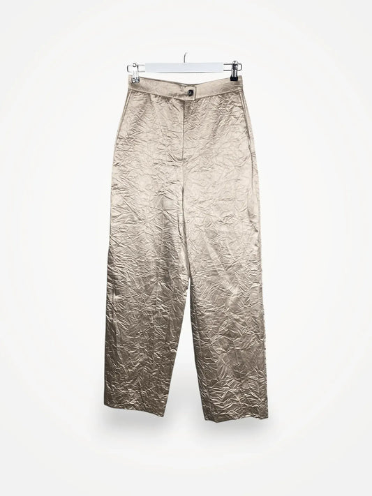 Teurn Studios Trousers