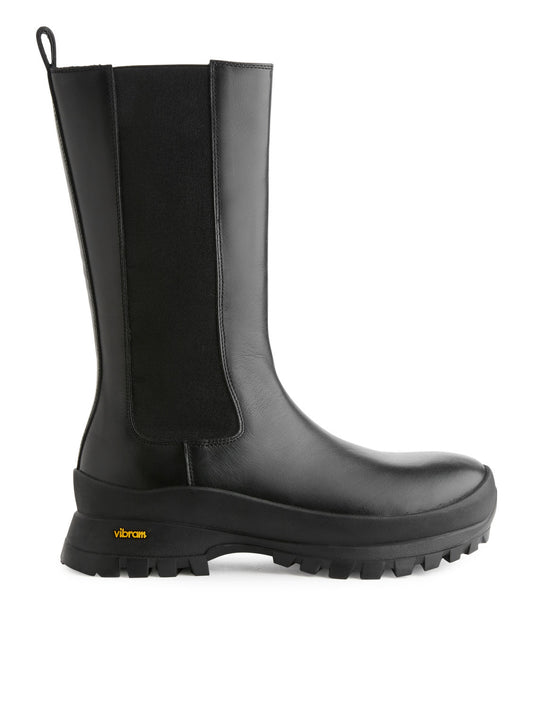 Arket Stiefel