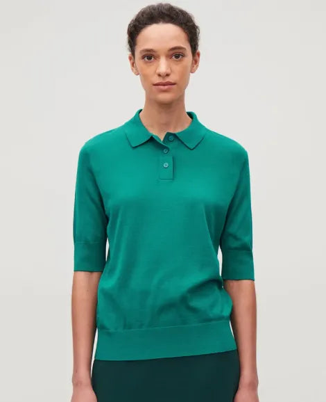 Cos Shirt