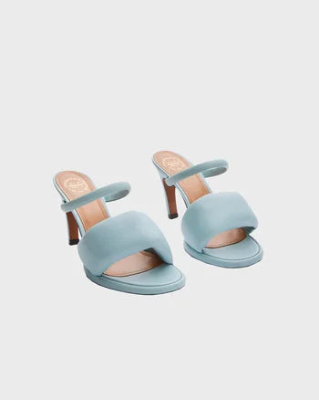 ATP Atelier Heels